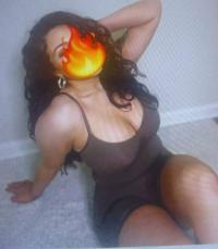 Halkalı Escort Bayan Cansuyla Sonsuz Mutluluğa Yelken Açın